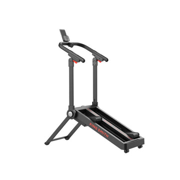 Xiaomi Kingsmith StairGo Climbing Machine STE001