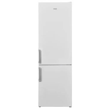 GRAETZ GT278W