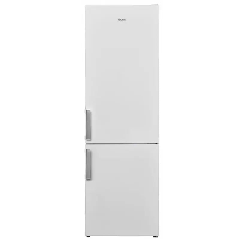 GRAETZ GT278W