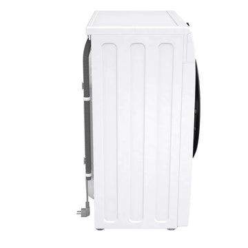 GORENJE W1NGPI72SBS/C