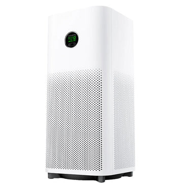 Xiaomi Mijia Smart Air Purifier 6 EU