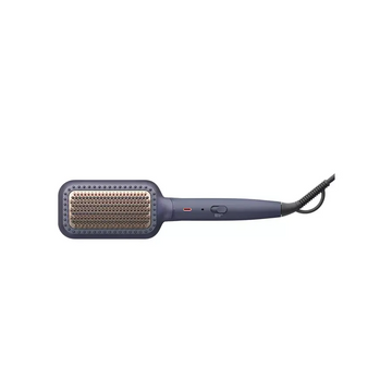 PHILIPS BHH885/00