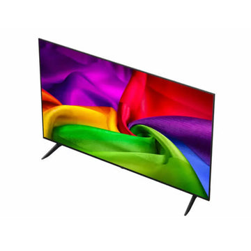 LG 65NU850B6LA.AMCN