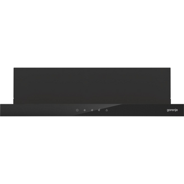 GORENJE TH64E4BG