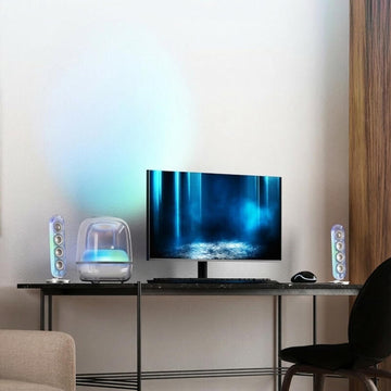 Harman Kardon SoundSticks 5 BT