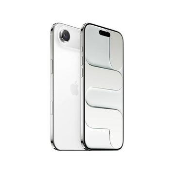 Apple iPhone Air 256GB Cloud White