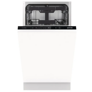 GORENJE GV561C10