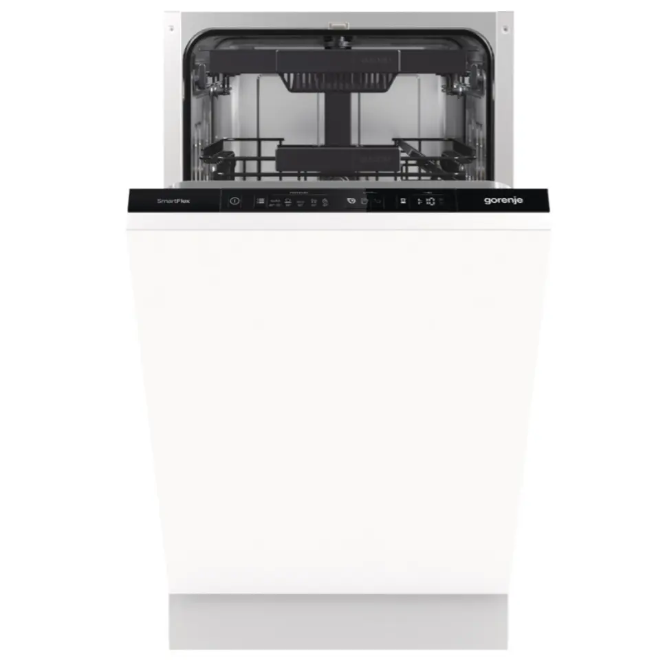 GORENJE GV561C10