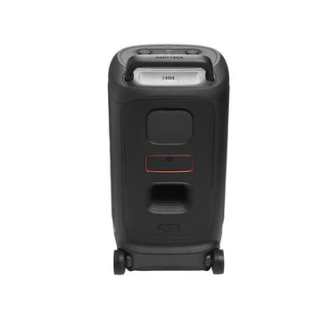 JBL PartyBox 520