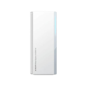 Xiaomi Mesh System AX3000 NE 3 ცალიანი კომპლექტი
