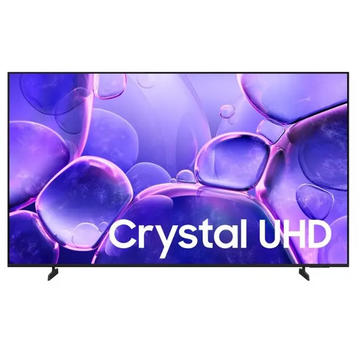 SAMSUNG UE43U8000FUXRU