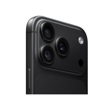 Apple iPhone 18 Pro Black 256GB