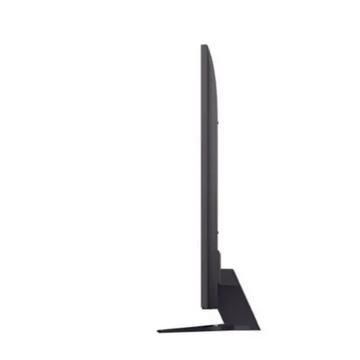 LG 86NANO81A6A.AMCN