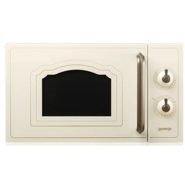 GORENJE MO4250CLI