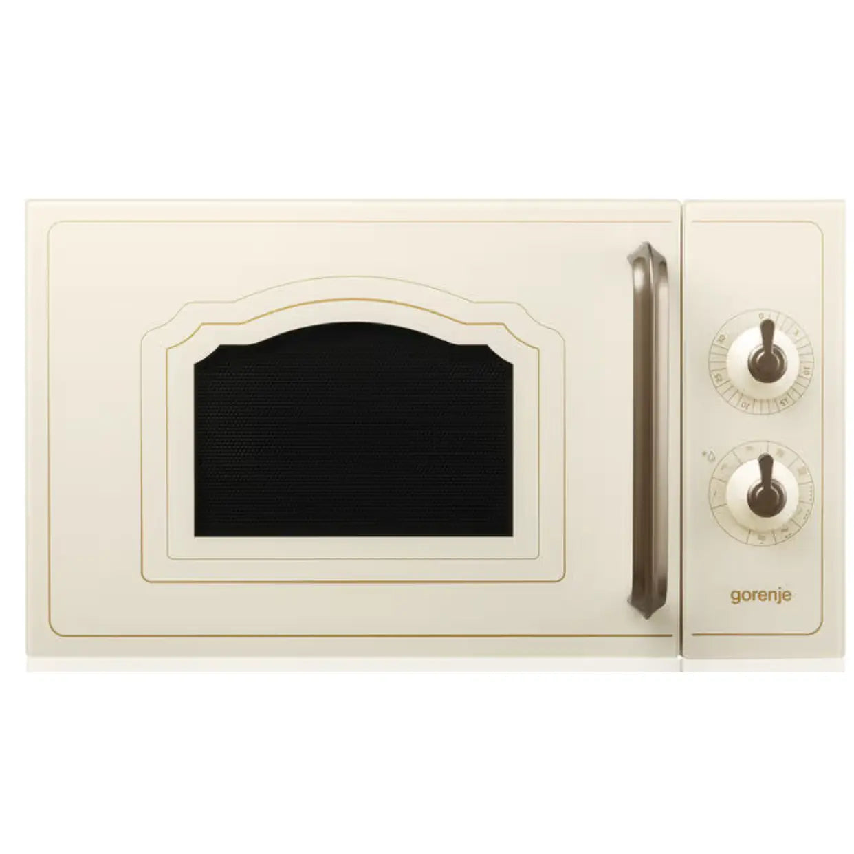 GORENJE MO4250CLI