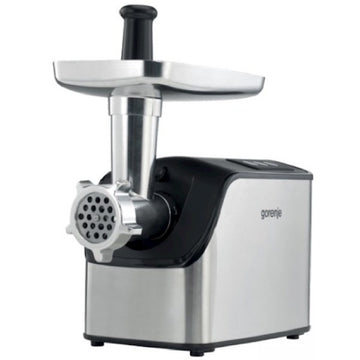 GORENJE MG2202XE