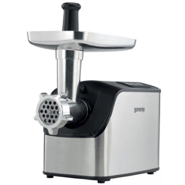 GORENJE MG2202XE
