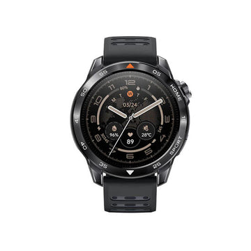 Xiaomi Mibro Watch GS Pro 2