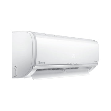 Midea AF-12N8D1