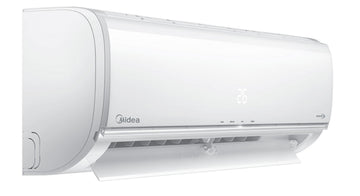 Midea AF-12N8D1