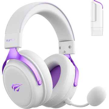 Havit H2015YG Gaming Headset