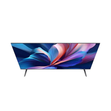 Xiaomi TV A Pro 32 2026 გლობალური ვერსია
