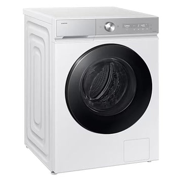 SAMSUNG WD11DB8B85GHLP