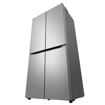 LG GR-B22FFLZB.APYQMER
