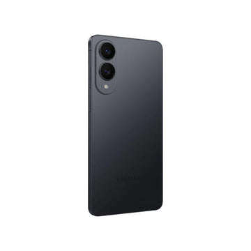 Samsung S937B Galaxy S25 Edge Dual Sim 12GB ოპერატიული მეხსიერება 256GB 5G Titanium Jetblack