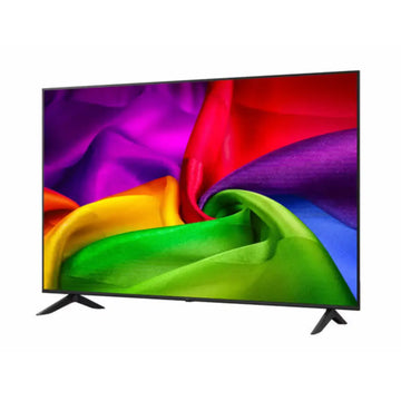 LG 65NU850B6LA.AMCN