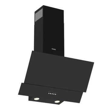 GRAETZ 3480 PB BLACK