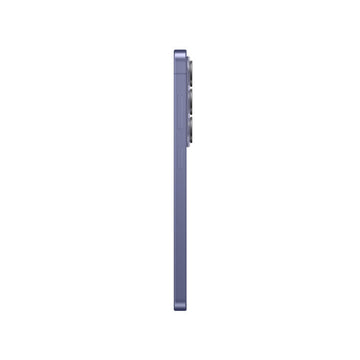 Samsung S942B/DS Galaxy S26 Dual Sim 12GB RAM 512GB 5G კობალტის იისფერი