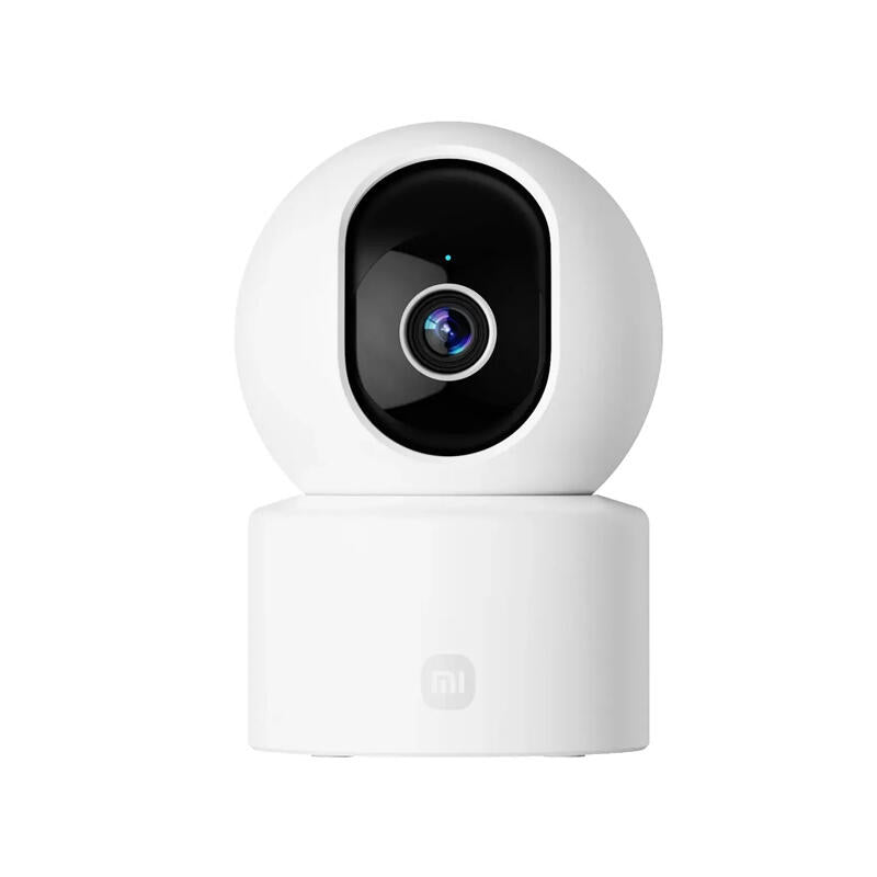 Xiaomi Smart Camera C302