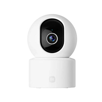 Xiaomi Smart Camera C302