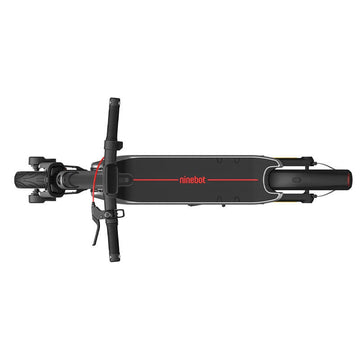 Segway Ninebot Kickscooter E3 Pro