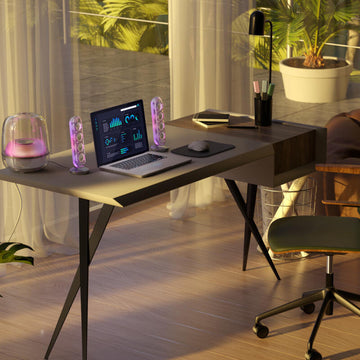 Harman Kardon SoundSticks 5 BT