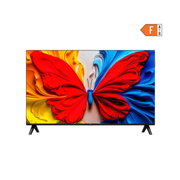 TCL TV 43S5K