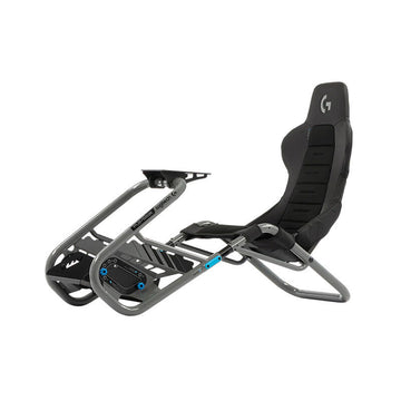 Playseat Trophy Simulator Seat Logitech G Edition G.00320