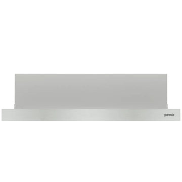 GORENJE TH62E3X