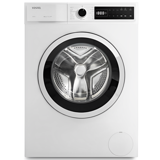 GRAETZ W710T2TW