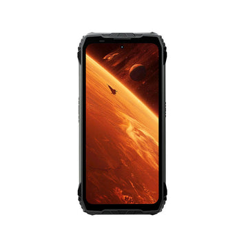 Blackview Xplore 2 Dual Sim 12GB RAM 256GB 5G შავი