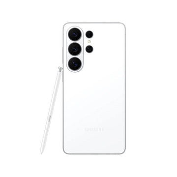 Samsung S948B/DS Galaxy S26 Ultra Dual Sim 12GB RAM 256GB 5G White