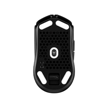 HyperX Pulsefire Haste 2 Mini უსადენო