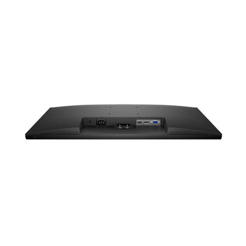 Dell 27 მონიტორი E2725HM 210-BRDQ_GE
