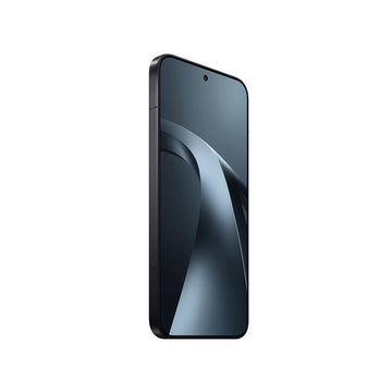 Xiaomi 17T Pro Dual Sim 12GB RAM 512GB 5G გლობალური ვერსია შავი