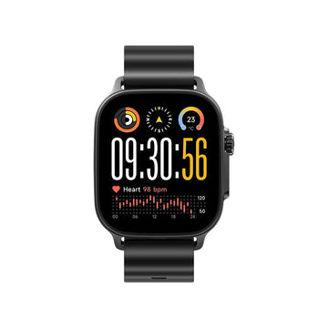 Realme Watch 5 Black Smart Watch