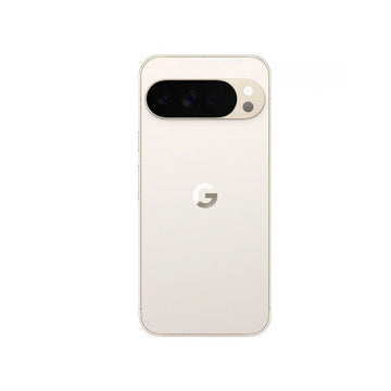 Google Pixel 10 Pro XL Single Sim 16GB RAM 256GB 5G Porcelain