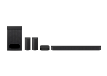 SONY HT-S60