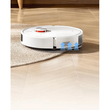 Xiaomi Robot Vacuum S40 Pro