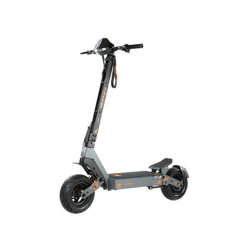 Kukirin G4 Electric Scooter 2026